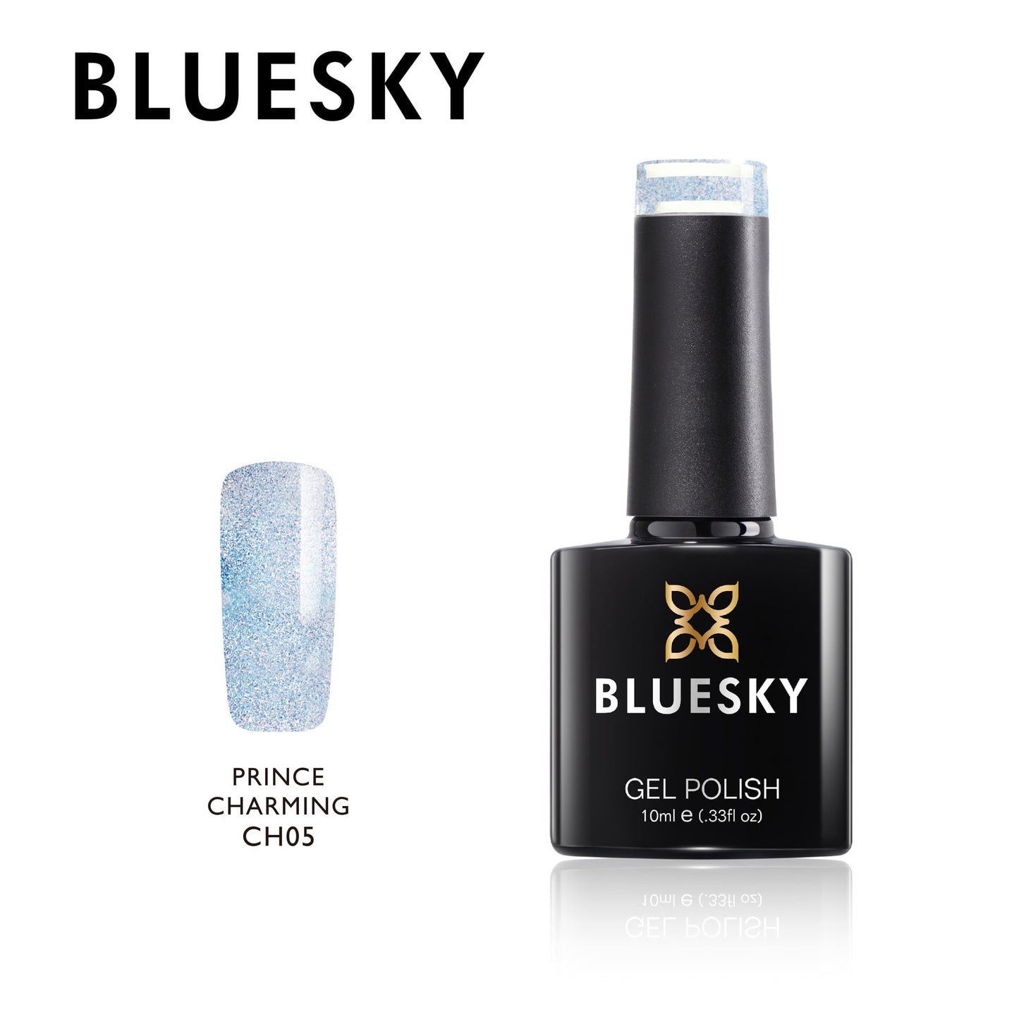 Blueskygellak.nl CH05 Prince Charming