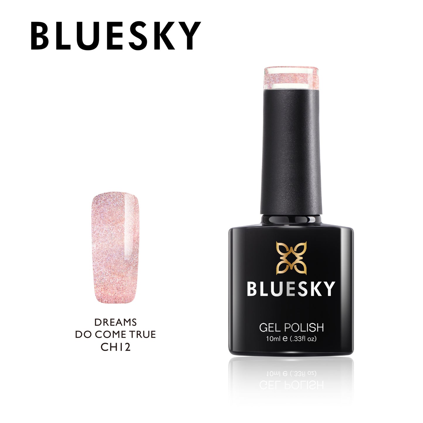 Blueskygellak.nl CH12 Dreams Do Come True