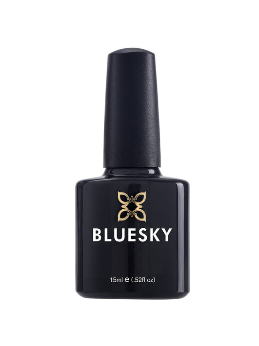 Blueskygellak.nl Hard Gel Clear