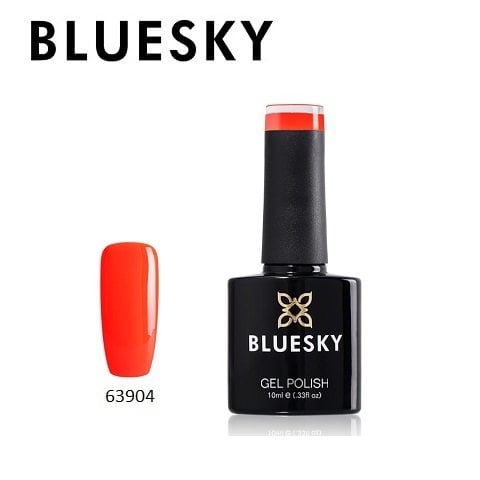 Blueskygellak.nl 63904 Tango