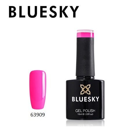 Blueskygellak.nl 63909 Lollipop