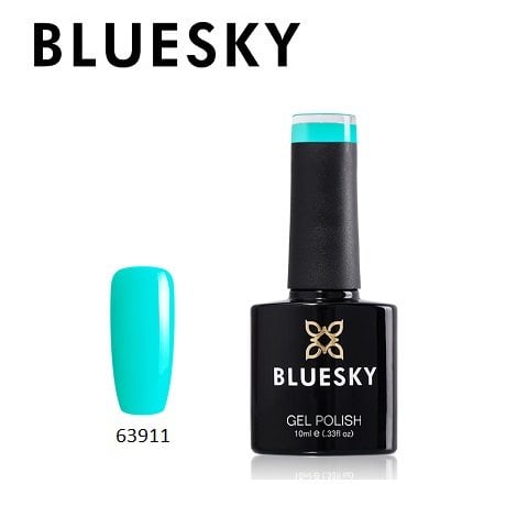 Blueskygellak.nl 63911 Pacific Green