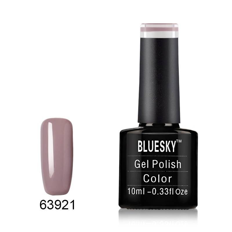 Bluesky Gellak