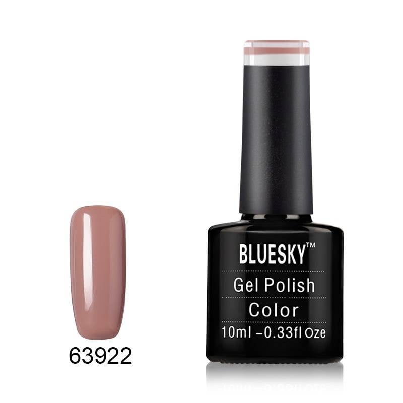 Blueskygellak.nl 63922 Beige Tan