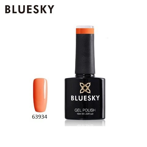 Blueskygellak.nl 63934 Morange B