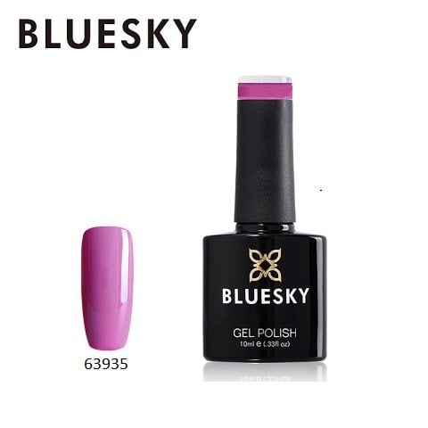 Blueskygellak.nl 63935 Orchid