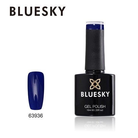 Blueskygellak.nl 63936 Bluestar