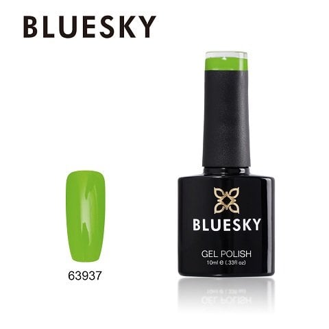 Blueskygellak.nl 63937 Grassy