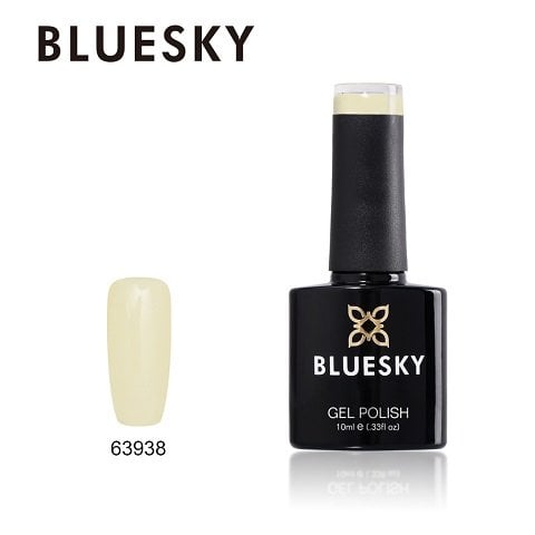 Blueskygellak.nl 63938 Sweet Home
