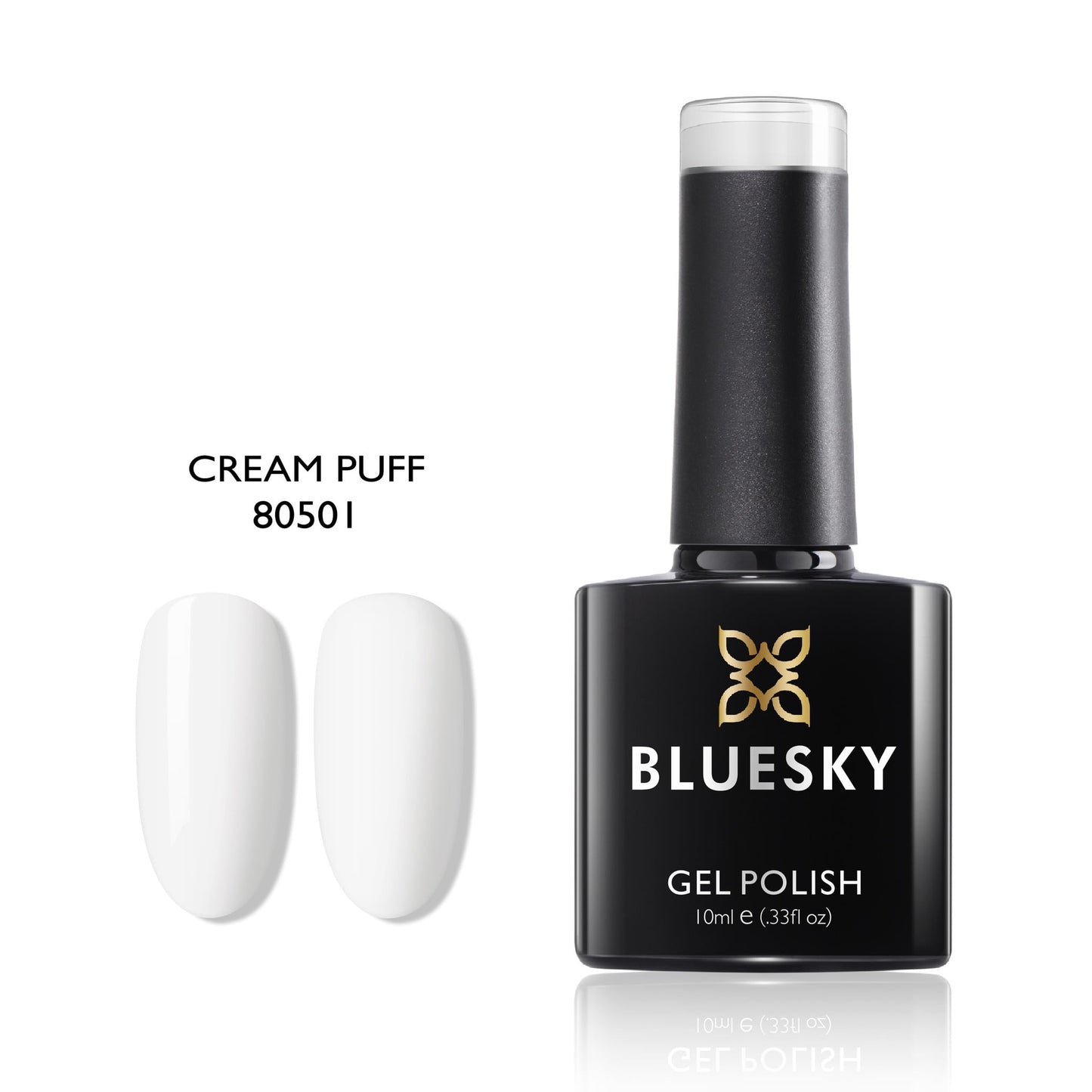 Bluesky Gellak