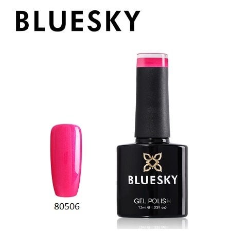 Blueskygellak.nl 80506 Tutti Fruitti