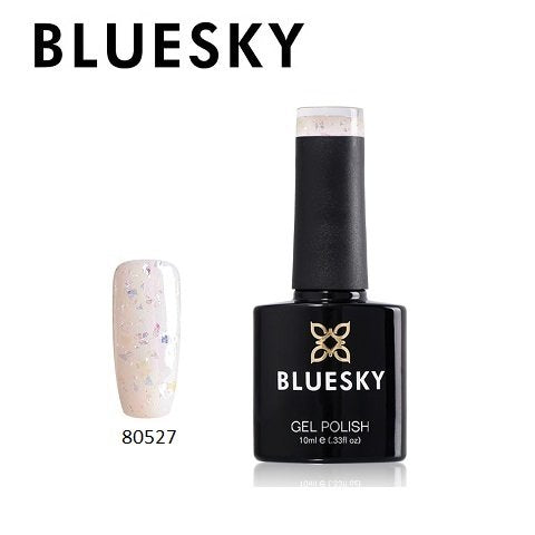 Blueskygellak.nl 80527 Zillionaire
