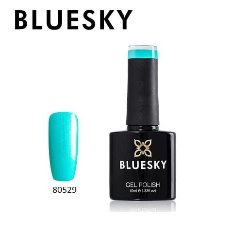 Blueskygellak.nl 80529 Hotski To Tchotchke