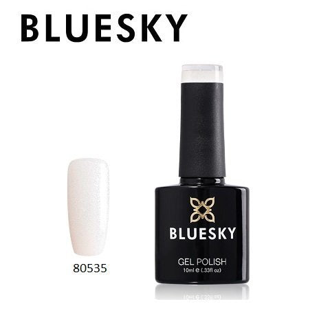 Blueskygellak.nl 80535 Silver Vip