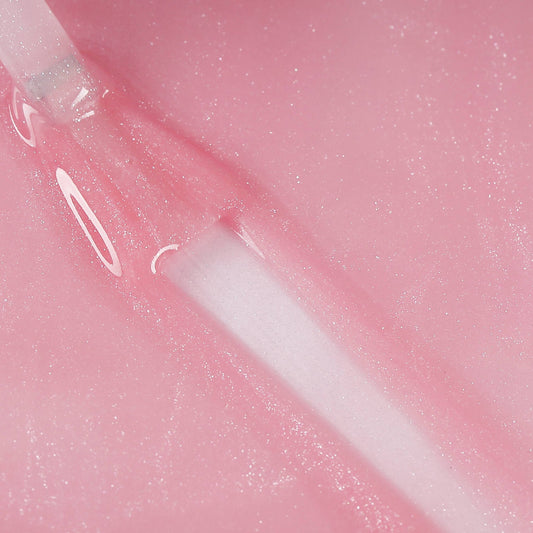 Blueskygellak.nl 80546 Grapefruit Sparkle