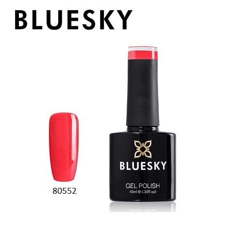 Blueskygellak.nl 80552 Lobster Roll