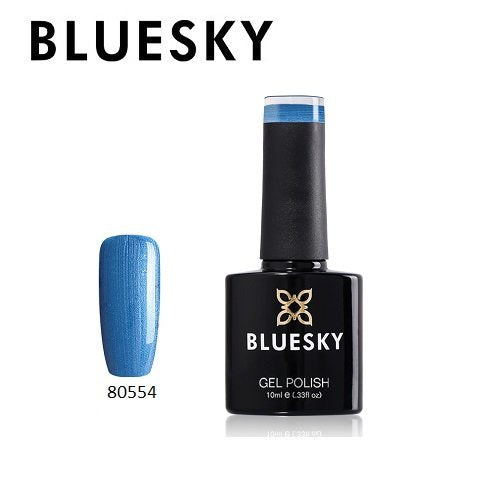 Blueskygellak.nl 80554 Blue Lagoon