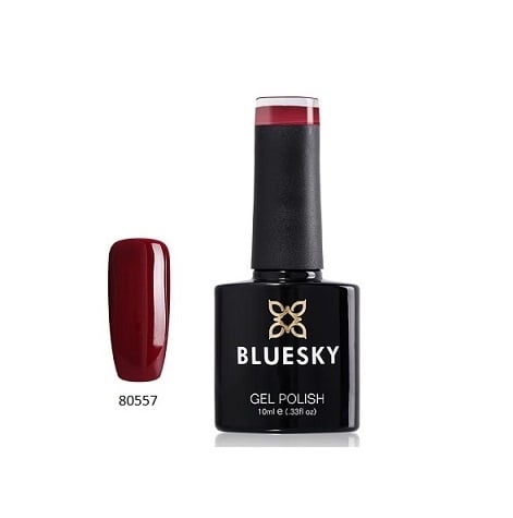 Blueskygellak.nl 80557 Tinted Love