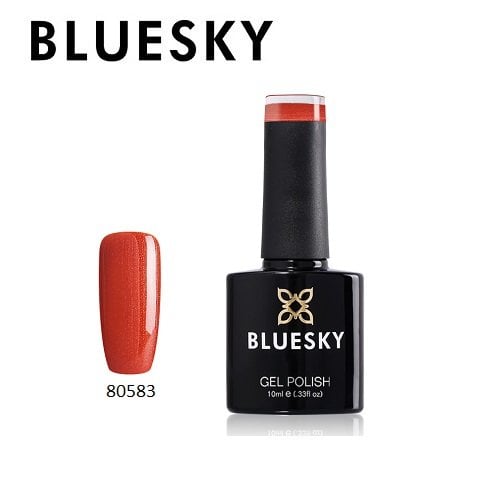 Blueskygellak.nl 80583 Fine Vermilion