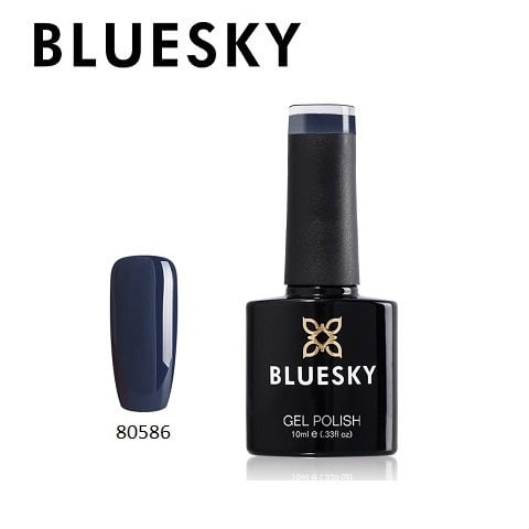 Blueskygellak.nl 80586 Posh Corduroy