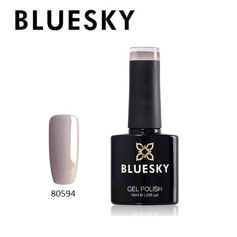 Blueskygellak.nl 80594 Field Fox