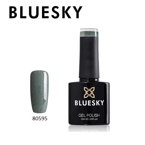 Blueskygellak.nl 80595 Wild Moss