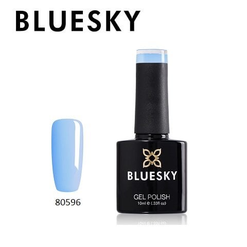 Blueskygellak.nl 80596 Creekside