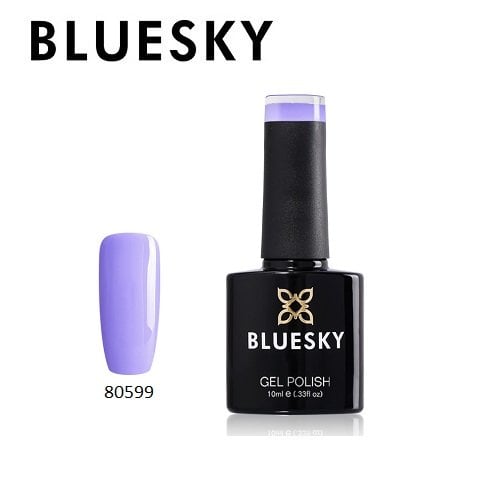 Blueskygellak.nl 80599 Wisteria Haze