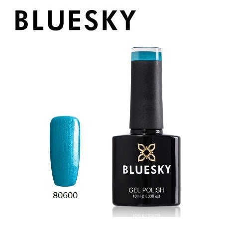 Blueskygellak.nl 80600 Lost Labyrinth