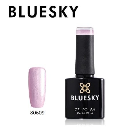 Blueskygellak.nl 80609 Tundra
