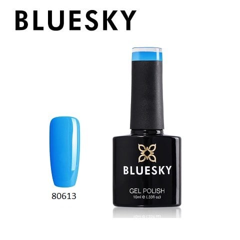 Blueskygellak.nl 80613 Digi-teal