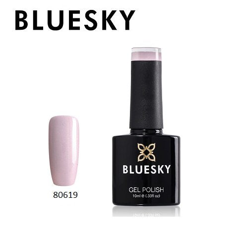 Blueskygellak.nl 80619 Lavender Lace