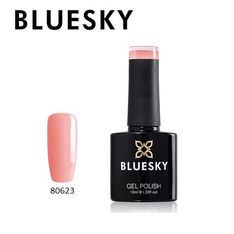 Blueskygellak.nl 80623 Pink Pursuit