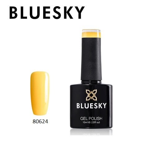 Blueskygellak.nl 80624 Honey Darlin