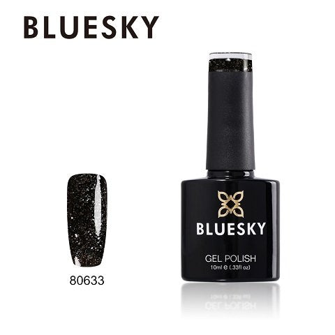 Bluesky Gellak