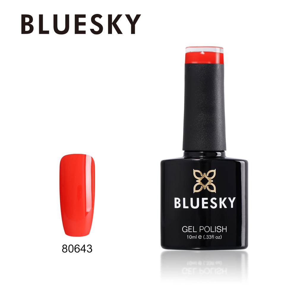 Blueskygellak.nl 80643 Mambo