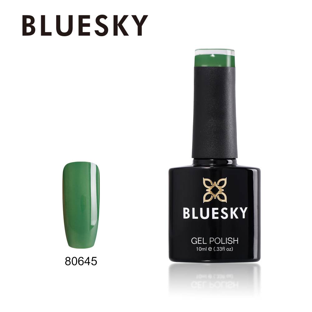 Bluesky Gellak