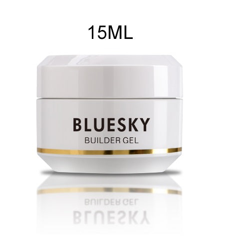 Builder Gel 30ml