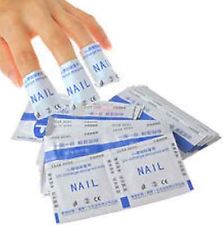 Remover Wraps