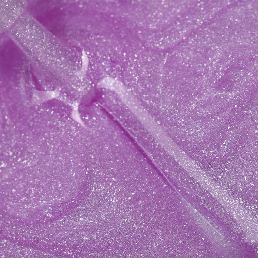EMG03 Amethyst Dream