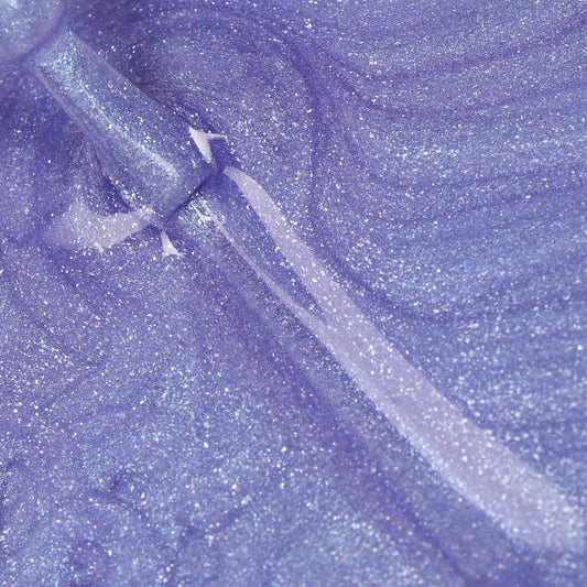EMG06 Lavender Haze