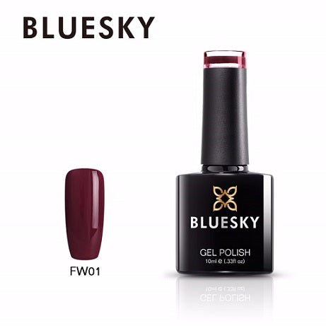 Bluesky FW01