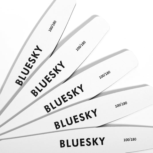 Bluesky File 100/180