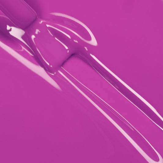 SS2622 Electro Purple