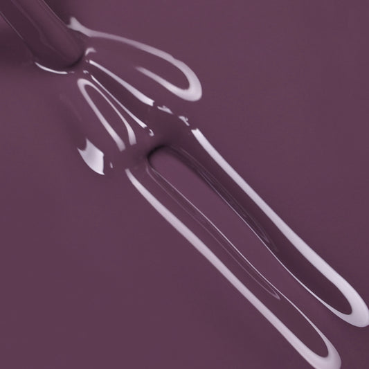 SS2623 Deep Berry