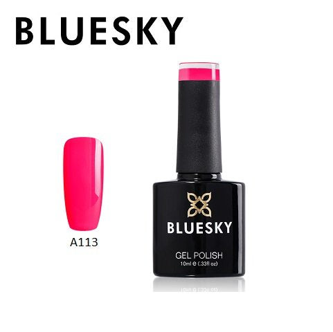 Bluesky A113 Cabaret