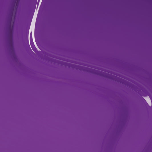 Blueskygellak.nl AW2401 Soft Amethyst