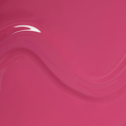 Blueskygellak.nl AW2403 Cosmic Rouge