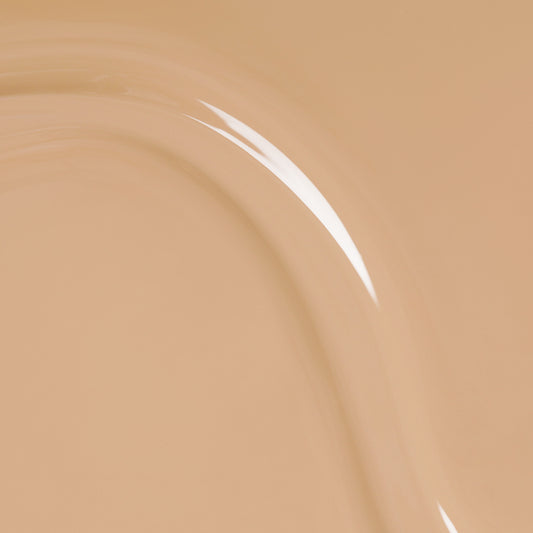 Blueskygellak.nl AW2411 Creamy Serenity