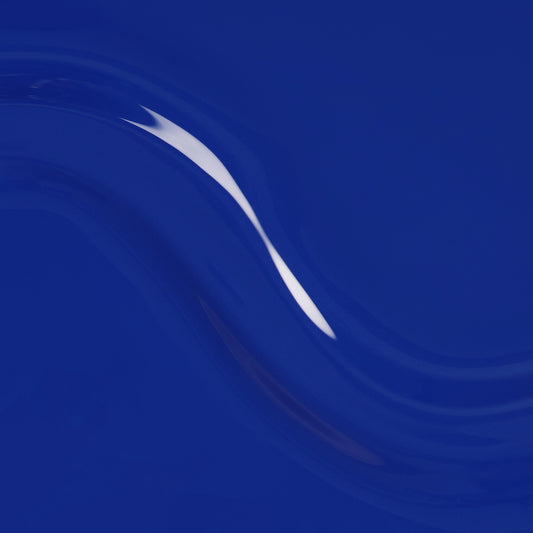 Blueskygellak.nl AW2415 Sapphire Skies